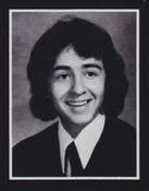 Victor Tejeda, Sacramento, CA California currently in Elk Grove, CA USA