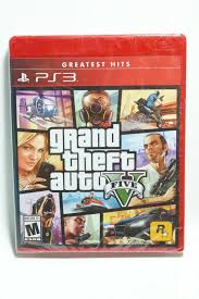Grand theft auto 5 cheats, codes, hints and walkthroughs for pc games. Xploder Cheats System Grand Theft Auto V 5 For Playstation 3 Ps3 For Sale Online Ebay