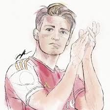 Gary Bowden (@alrightgary)