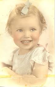 Ruth Faye Payne Hicks Obituary