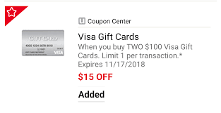Check spelling or type a new query. Expired Safeway S Visa Gift Card Sale 365 Magical Days Of Travel