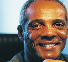 Spectral sparsification of graphs: theory and algorithms