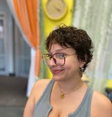 The Rooted Gypsy Hair...