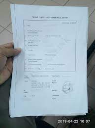 Biasanya nak tukar nama pindah milik ni bila kita beli kereta secondhand secara cash daripada penjual.senang je sebenarnya sebab selama ni saya ingat susah sebab mentaliti orang kita selalu fikir susah susah susah. Mooosang King E Pembatalan Geran Kereta Habis Bayar Di Jpj
