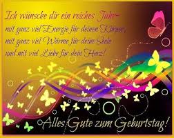 Alles Gute Zum Geburtstag Community Google Geburtstag Wunsche Geburtstag Gedicht Alles Gute Geburtstag