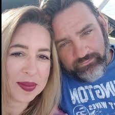 Who can help with donation drop off for HVFD Street dance?