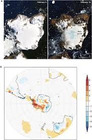 Check spelling or type a new query. Environmental Effects Of Stratospheric Ozone Depletion Uv Radiation And Interactions With Climate Change Unep Environmental Effects Assessment Panel Update 2020 Springerlink