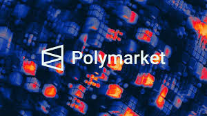 Polymarket faces first state-level cease-and-desist from Tennessee, weeks after US relaunch: report