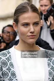 152 Johanna Stein Stock Photos, High-Res Pictures, and Images