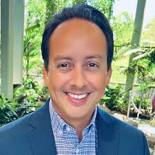 Visions In Education Charter School