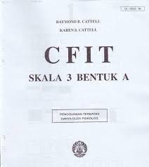 Bagaimana cara mengatur waktu cara Soal Psikotes Cfit Dan Jawabannya Pdf Peranti Guru