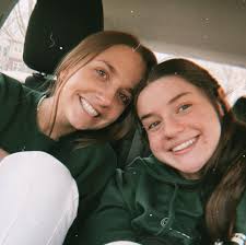 Mariah Michalski and Steven DeCook's Wedding Website