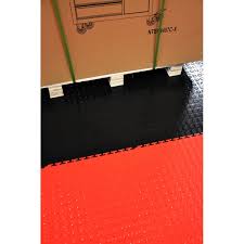 Pvc klick fliesen küche , pvc klickfliesen bolock, pvc boden tarkett exclusive 240 retro almeria blue 3m, klickfliese konsta wpc 30 x 30 cm, braun bei hornbach kaufen, profilor light pvc. Pvc Klick Fliesen Schwarz 500 X 500 X 7 Mm Online Kaufen Powerplustools