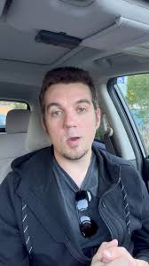 KERNERSVILLE ALIVE! This Thursday at the Botanical Gardens starting at  5:30P! More info. in comment section below.