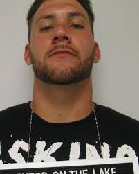 Mentor-on-the-Lake Police Department