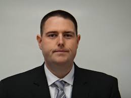 Texas Impaired Driving Safety Awards