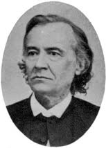 Village Life in America by Caroline Cowles Richards