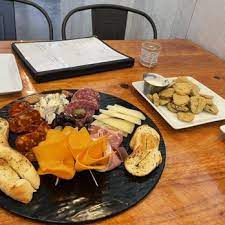 Check spelling or type a new query. Craft Kitchen 32 Photos 21 Reviews Gastropubs 7 Johnston Way Bluffton Sc Restaurant Reviews Phone Number