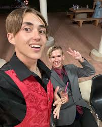 Anthony Piro (@piro_anthony) • Instagram photos and videos