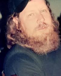 Robert Wayne Riggins Obituary (2023)