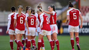 Collection by footballclassicz • last updated 2 weeks ago. Arsenal Women Vs West Ham Postponed News Arsenal Com
