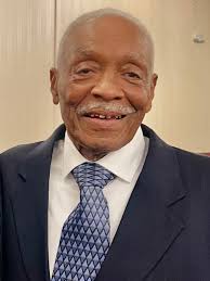 Thanks to my granddaughter Leah who found this