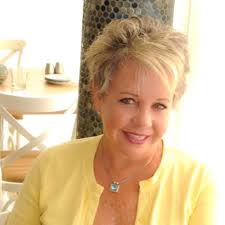 Justine Randall Email & Phone Number