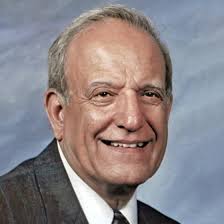 David Carl Gallo Obituary & Funeral