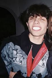 260 MATHEW BERNARD STURNIOLO ideas