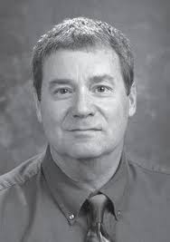 UW Commencement Program Spring 2023 by University of Wyoming