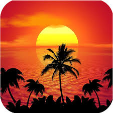 If you see some beautiful full hd wallpapers you'd like to use, just click on the image to download to your desktop or mobile devices. Beautiful Beach Wallpaper Hd Amazon De Apps Spiele