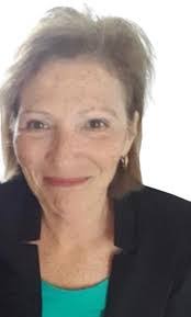 Lynne Foote's Instagram, Twitter & Facebook