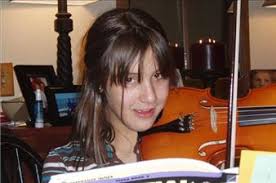 Olivia Campanaro Obituary (2007)