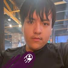 What was the Comedy Central thing Crazy Steve asks Nolsy about in Mike  Nolan's Long Weekend? Asks if he's going with comedy central and Nolsy says  it was a one time thing