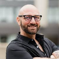 Top Real Estate Agents & Realtors in Novi, MI for 2024 (Verified)