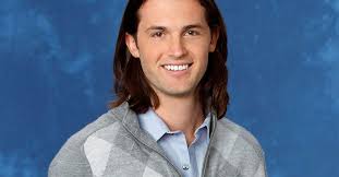 Bachelorette' Alum Michael Nance Death- Star Died From Cocaine, Heroin,  Pill Overdose, Autopsy Reveals