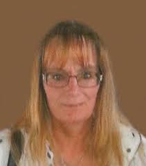 Ms. Laura Lynn Hedch Pelletier Obituary