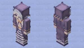 Browse servers bedrock servers collections. Jojo S Bizarre Adventure Minecraft Collection