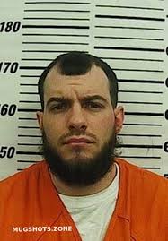 TYLER ADDISON CLINE 01/07/2021