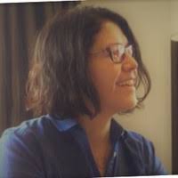 40+ "Luz Agudelo" profiles