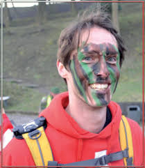 VIELSALM 24 AVRIL 2016 UN BEAU CONGRÈS NATIONAL