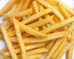 Une Marque De Luxe Fruit Exotique Et Photo De Frites Soluce 94 Supersoluce