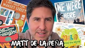 Tom, Dick, or Harry"