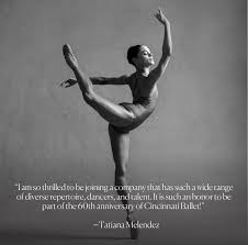 Meet THOMAS DILLEY • a remarkable ballet dancer who started training at the  age of 12 in Sydney, Australia. 🇦🇺 • he was recently with Complexions  Contemporary Ballet as a company member.