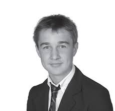 V42 Issue 1 by Eagle Edition