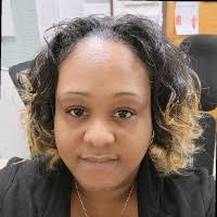 40+ "Shade Williams" profiles