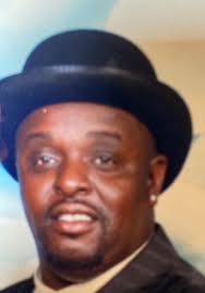 Alfred Frederick Dixon