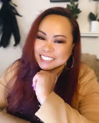 Find Asian Therapists and Psychologists in Georgia