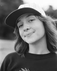 My camera roll is full of @niks_photography_56 ✨