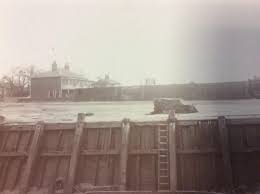 Check spelling or type a new query. Pier Lodge Argent St Grays Essex Photo Essex Rootschat Com